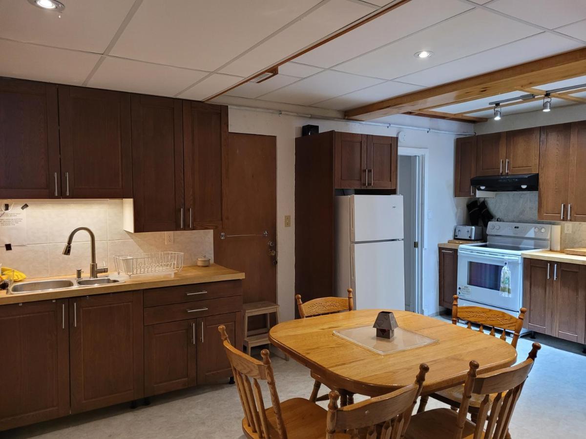 Bowering Lodge بلو ماونتينز المظهر الخارجي الصورة