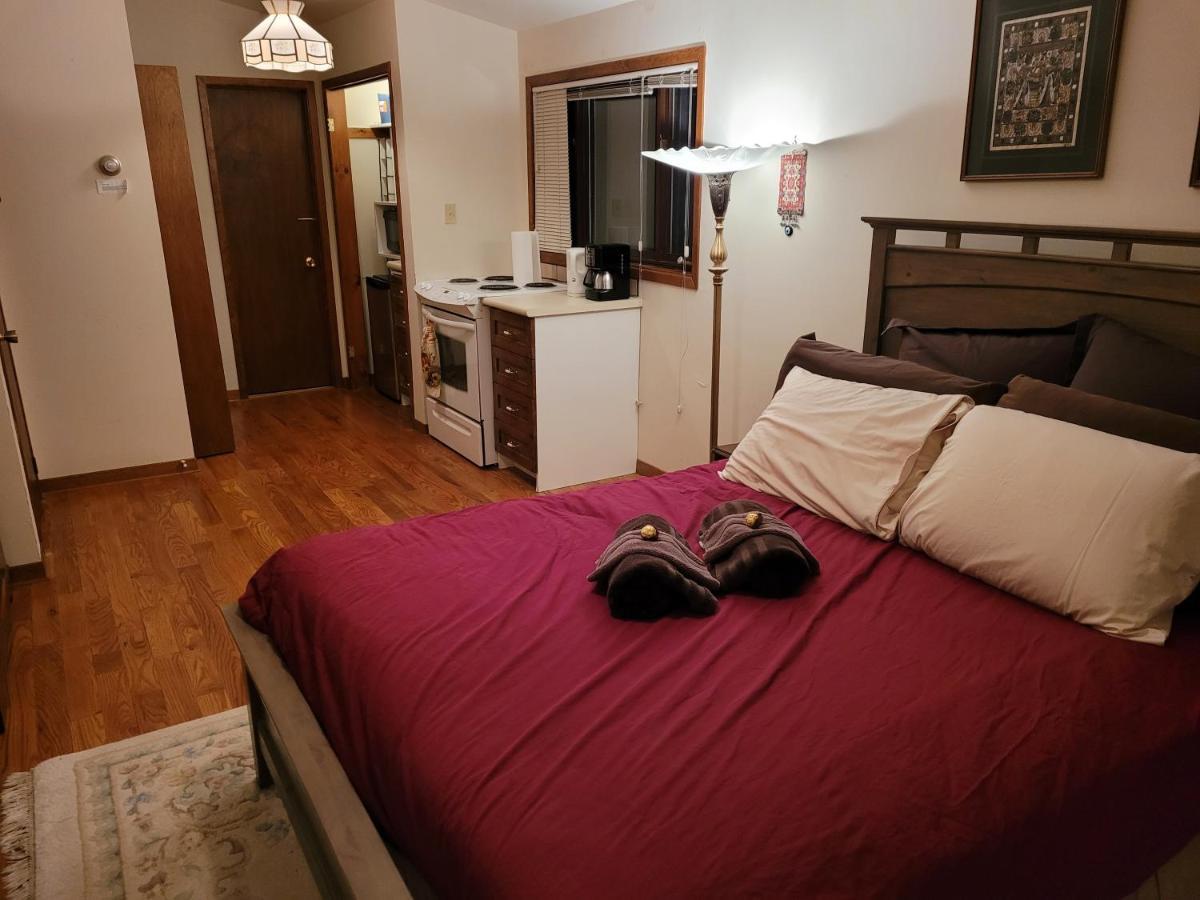 Bowering Lodge بلو ماونتينز المظهر الخارجي الصورة